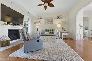 102 Bayshore Ct, Maple, NC 27956 - Photo 20