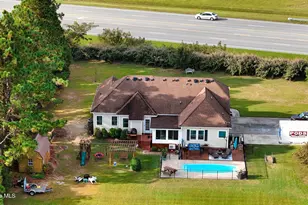 102 Bayshore Ct, Maple, NC 27956 - Photo 40