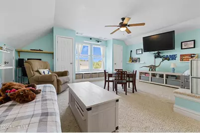 102 Bayshore Court, Maple, NC 27956 - Photo 24