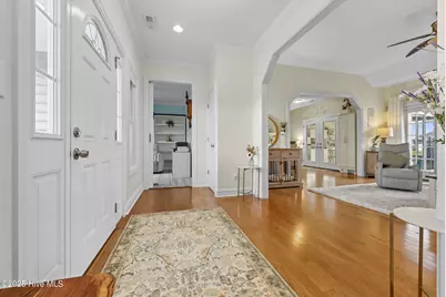 102 Bayshore Court, Maple, NC 27956 - Photo 28