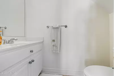 102 Bayshore Court, Maple, NC 27956 - Photo 26