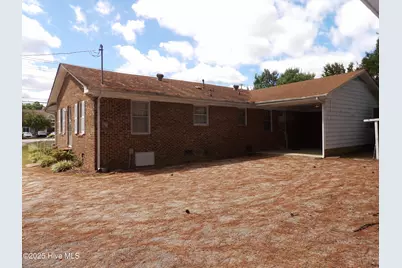 3300 Nash Street N, Wilson, NC 27896 - Photo 6