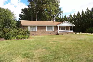 3300 Nash St N, Wilson, NC 27896 - Photo 1