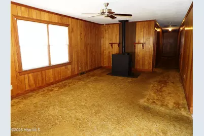 3300 Nash Street N, Wilson, NC 27896 - Photo 4