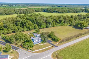 8701 X Way Rd, Gibson, NC 28343 - Photo 94
