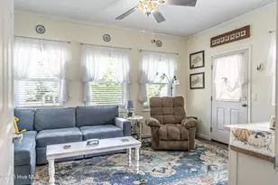 8701 X Way Rd, Gibson, NC 28343 - Photo 50