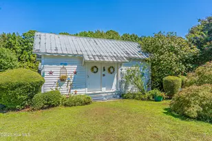 8701 X Way Rd, Gibson, NC 28343 - Photo 84