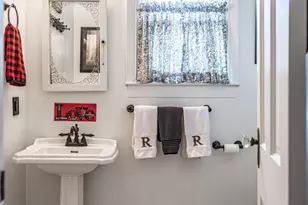 8701 X Way Rd, Gibson, NC 28343 - Photo 54