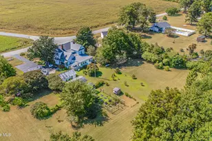 8701 X Way Rd, Gibson, NC 28343 - Photo 90