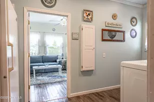 8701 X Way Rd, Gibson, NC 28343 - Photo 46