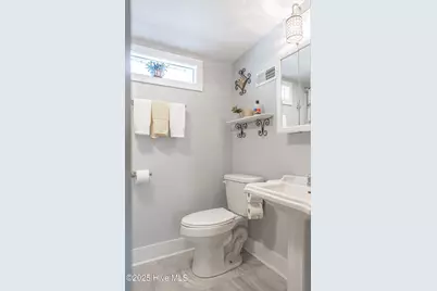8701 X Way Road, Gibson, NC 28343 - Photo 66
