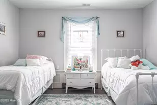 8701 X Way Rd, Gibson, NC 28343 - Photo 64