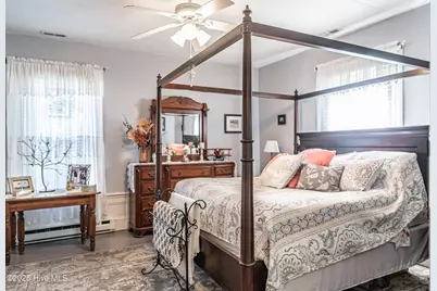 8701 X Way Road, Gibson, NC 28343 - Photo 62