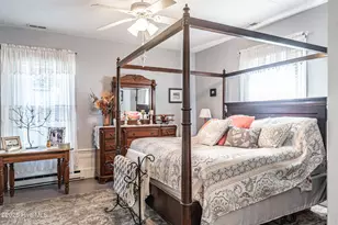 8701 X Way Rd, Gibson, NC 28343 - Photo 62