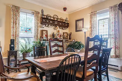 8701 X Way Road, Gibson, NC 28343 - Photo 42