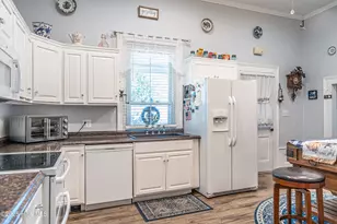 8701 X Way Rd, Gibson, NC 28343 - Photo 14