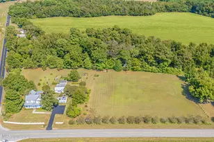 8701 X Way Rd, Gibson, NC 28343 - Photo 10