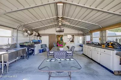 2747 Terrapin Track Road, Washington, NC 27889 - Photo 38