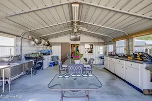 2747 Terrapin Track Rd, Washington, NC 27889 - Photo 38
