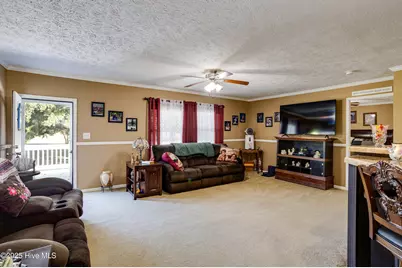 2747 Terrapin Track Road, Washington, NC 27889 - Photo 8