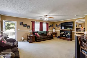 2747 Terrapin Track Rd, Washington, NC 27889 - Photo 8