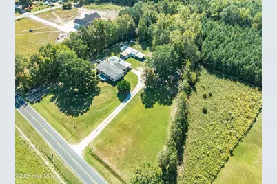 2747 Terrapin Track Road, Washington, NC 27889 - Photo 2
