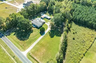 2747 Terrapin Track Rd, Washington, NC 27889 - Photo 2