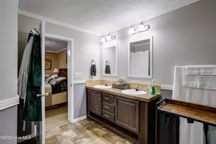 2747 Terrapin Track Rd, Washington, NC 27889 - Photo 20