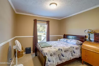 2747 Terrapin Track Road, Washington, NC 27889 - Photo 22