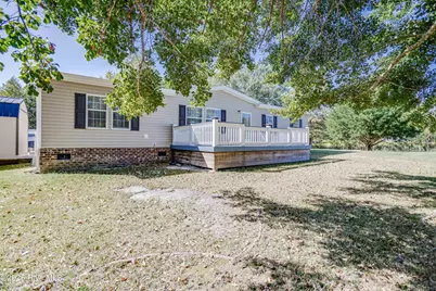 2747 Terrapin Track Road, Washington, NC 27889 - Photo 6
