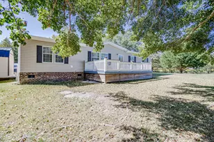 2747 Terrapin Track Rd, Washington, NC 27889 - Photo 6