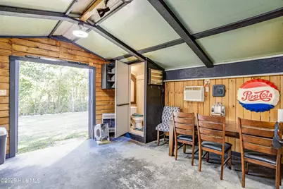 2747 Terrapin Track Road, Washington, NC 27889 - Photo 44