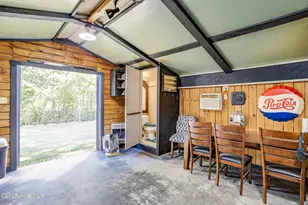2747 Terrapin Track Rd, Washington, NC 27889 - Photo 44