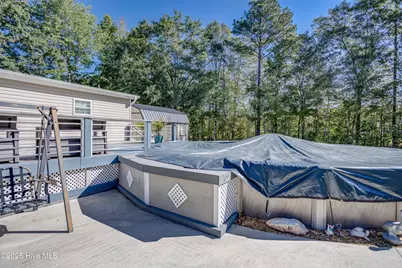 2747 Terrapin Track Road, Washington, NC 27889 - Photo 36