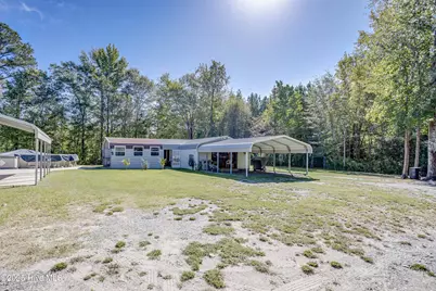 2747 Terrapin Track Road, Washington, NC 27889 - Photo 46
