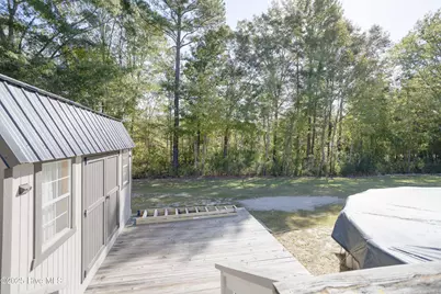 2747 Terrapin Track Road, Washington, NC 27889 - Photo 34
