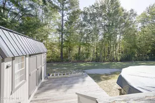 2747 Terrapin Track Rd, Washington, NC 27889 - Photo 34