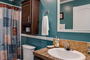 2747 Terrapin Track Rd, Washington, NC 27889 - Photo 26