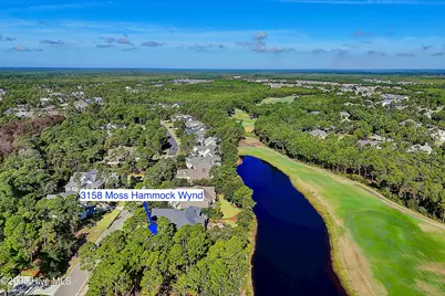 3158 Moss Hammock Wynd, Southport, NC 28461 - Photo 26