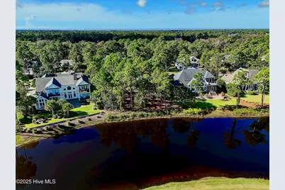 3158 Moss Hammock Wynd, Southport, NC 28461 - Photo 6