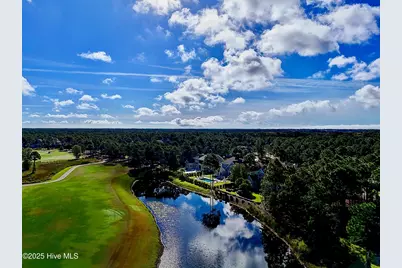 3158 Moss Hammock Wynd, Southport, NC 28461 - Photo 32