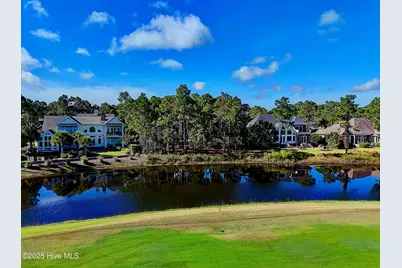 3158 Moss Hammock Wynd, Southport, NC 28461 - Photo 30