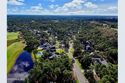 3158 Moss Hammock Wynd, Southport, NC 28461 - Photo 18