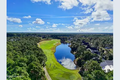 3158 Moss Hammock Wynd, Southport, NC 28461 - Photo 34