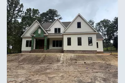 16 Whithorn Court, Pinehurst, NC 28374 - Photo 4