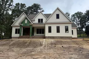 16 Whithorn Ct, Pinehurst, NC 28374 - Photo 4