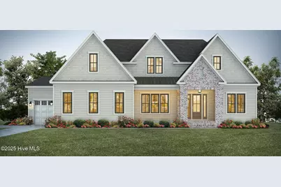 16 Whithorn Court, Pinehurst, NC 28374 - Photo 1