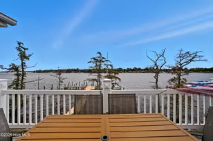 437 US 158 Hwy W, Camden, NC 27921 - Photo 28