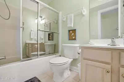 437 US 158 Highway W, Camden, NC 27921 - Photo 24