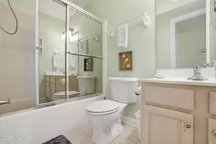 437 US 158 Hwy W, Camden, NC 27921 - Photo 24